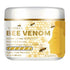 YUITIKUE Bee Venom Face Cream 60g with Retinol Collagen & Hyaluronic Acid 2-Minute Lifting Skin Care Khamik Shop Online