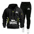 LONSDALE Men&