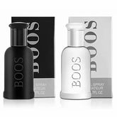 100ml Hot Sale Perfume For Men Self Confidence Cologne Perfume Atomizer Fresh Temptation Gentleman Parfum Male Fragrance Cologne Khamik Shop Online