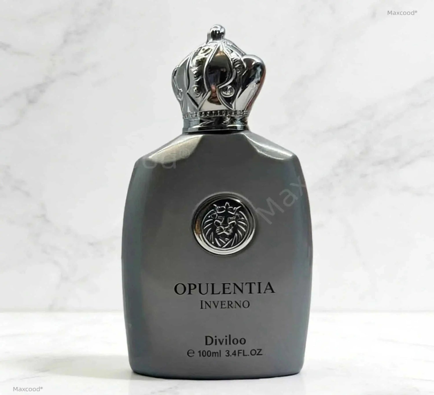 Floral, woody, and musky notes Men Luxury Long lasting fragrance suitable for everyday use For Holiday Anniversary Gift Perfume Valentine&