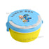Cocomelons Lunch Boxs Portable Bento Meal Case Boys Fruit Food Storage Box Microwave 26letters Lunch Box Picnic Fresh Cases Gift Khamik Shop Online