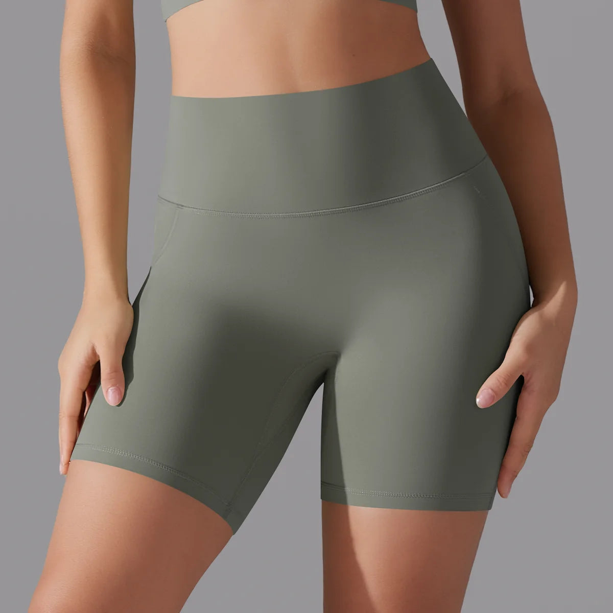 Women Fitness Crop Top Shockproof Sports Bras Women Sexy Yoga Vest Quick Drying Cycling Workout Gym Shorts Khamik Shop Online