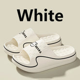 Women&