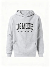Spring Fall Sportswear Mens Tracksuit Casual Hooded Sweatshirts Outdoors Sports Jogging Clothes Street Single Item Hoodies Pants Khamik Shop Online