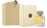 Armaf Club De Nuit Oud Eau de Parfum Spray for Unisex, 3.6 Ounce Khamik Shop Online