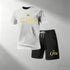 2026 Men&