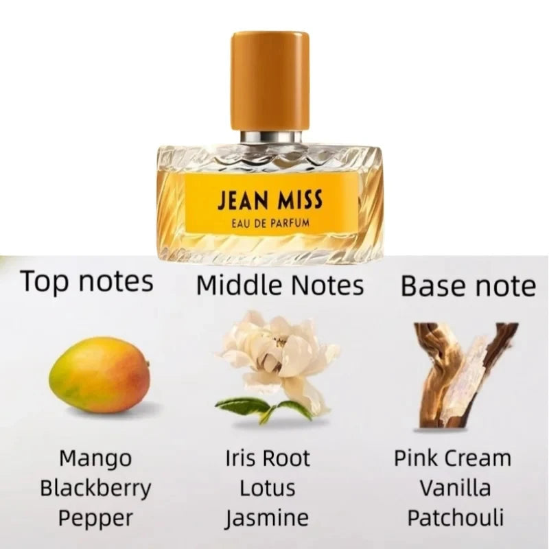 100ml Women&
