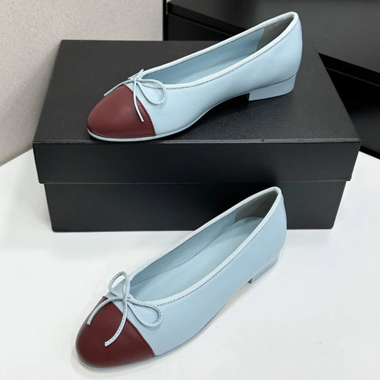2026 Women&