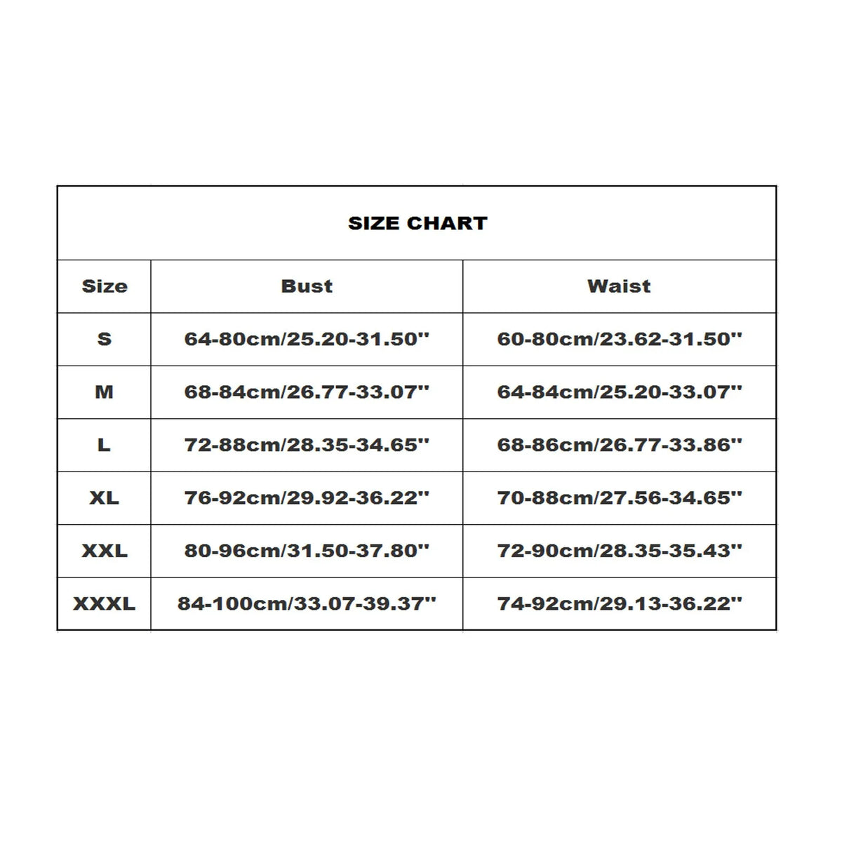 Plus Size Babydoll for Women Open Front Lingerie Sleepwear Lace See-Through V-Neck Nightgown Sexy Nightdress Maternity Negligee