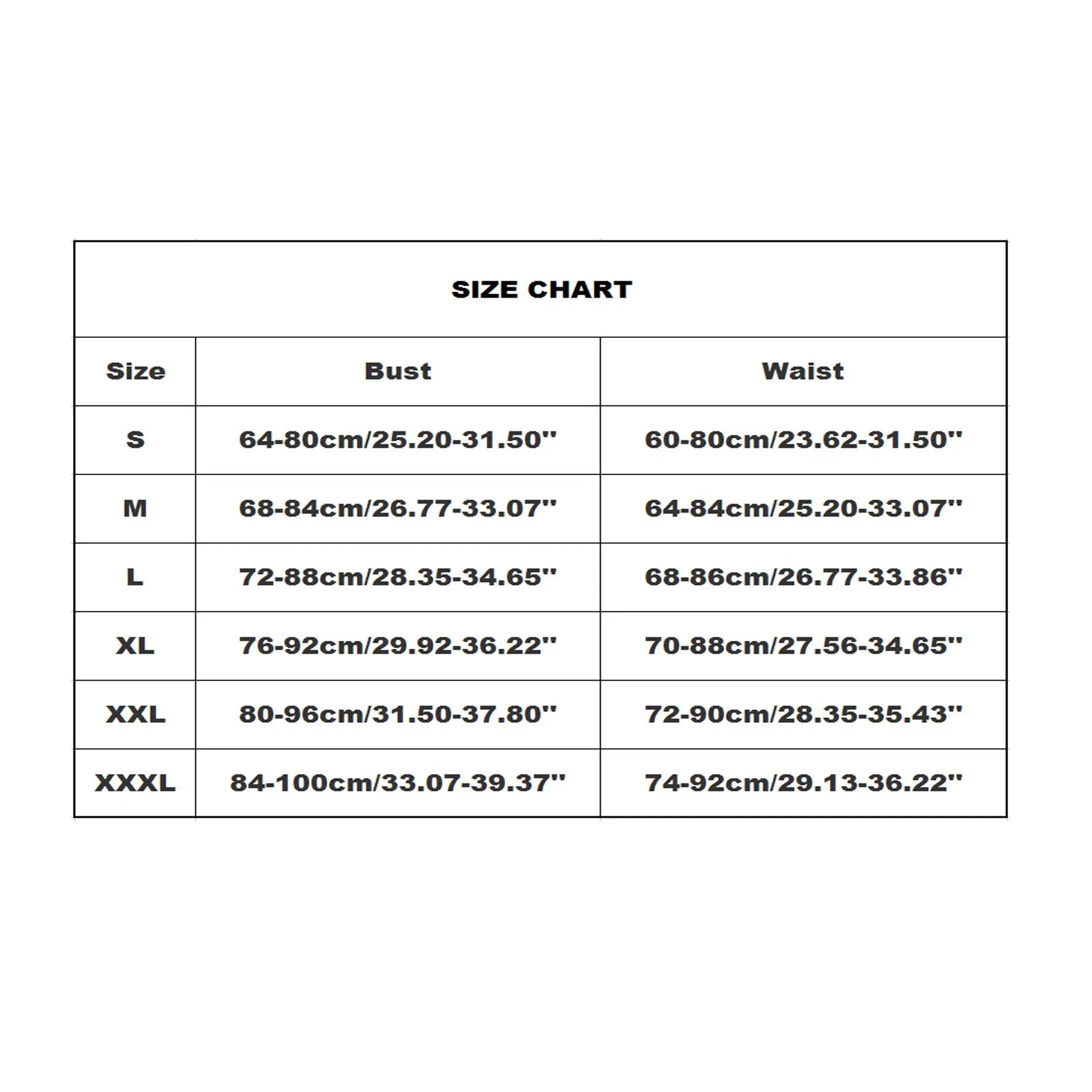Plus Size Babydoll for Women Open Front Lingerie Sleepwear Lace See-Through V-Neck Nightgown Sexy Nightdress Maternity Negligee