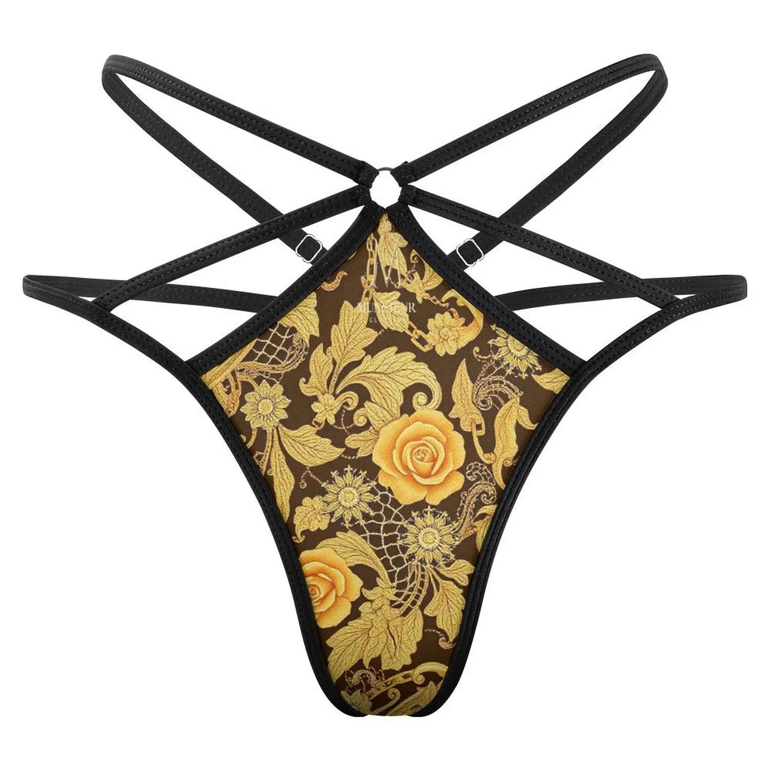 Munsieur Women&