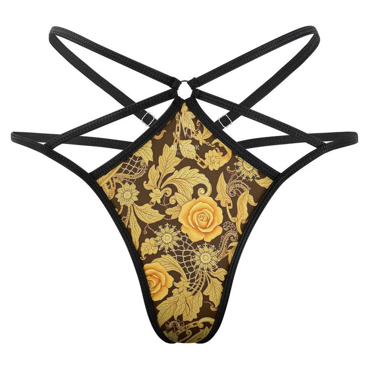 Munsieur Women&