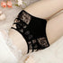 Women&