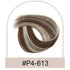 Silk Base Top Women Topper Clip In Real Human Hair Hairpiece Human Hair Extension Thin Breathable Blonde Toppers Hair Women Wig Khamik Shop Online