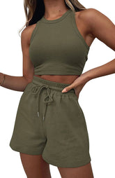 Hot Sells Women&