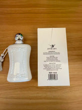 Goddess For Women Eau De Parfum 100ml - Elegant White Embossed Bottle Perfume - Long Lasting Floral Fruity Fragrance - Luxury Gift Box Khamik Shop Online