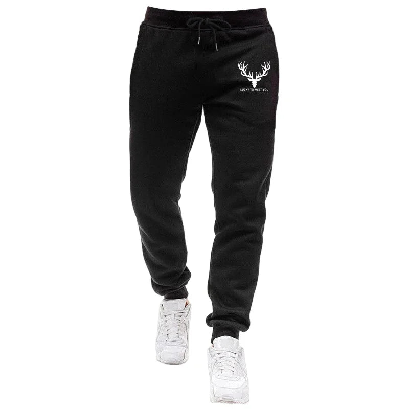 2026 New Arrival Men&