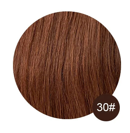 Silk Base Top Women Topper Clip In Real Human Hair Hairpiece Human Hair Extension Thin Breathable Blonde Toppers Hair Women Wig Khamik Shop Online