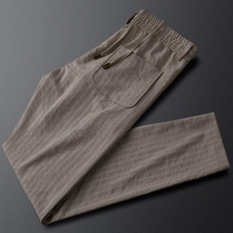 All-match Trend Men&