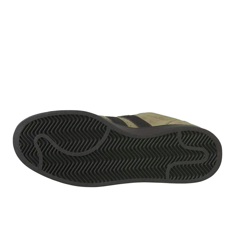 adidas Men&