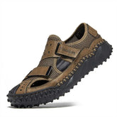 Number 47 Small Numbers Men Shoses Adult Slippers Shoes Sandals Transparent Sneakers Sport Shoses Leading Krasovka Khamik Shop Online