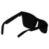 Lenovo 2026 New AI Smart Glasses 8K HD Voice Assistant Translator Control Touch Photo Camera Recording Bluetooth Sunglasses Khamik Shop Online