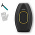 Face To Feet Laser Hair Remover Salmon Lucky