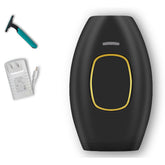 Face To Feet Laser Hair Remover Salmon Lucky