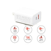 The Missing Charger Accessory For iPhone 12 Salmon Lucky