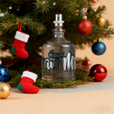 100ml/3.4FL-OZ is a long-lasting oriental fragrance that is luxurious, preservative free, and alcohol free, suitable for evenings and special occasions. It is an ideal gift for men on Valentine&