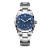 ADDIESDIVE 36mm Men&