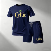 2026 Men&