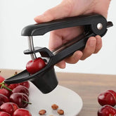 Multifunctional Fruit Corer Cherry Hawthorn Jujube Olive Seed Remover Portable Household Kitchen Pitting Gadget Khamik Shop Online