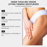 Inner Thigh Firming Cream Tightening Improve Sagging Skin Lifting Firming Buttocks Body Contouring Reduces Cellulite Appearance Khamik Shop Online