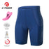 X-Tiger Cycling Shorts Bike Tights Pro Bicycle Shorts Breathable Lycra Sports Women MTB Road Biking Shorts 7 Hours Riding Khamik Shop Online