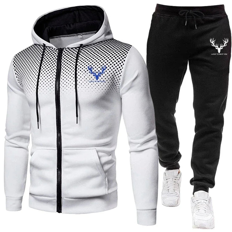 2026 New Arrival Men&