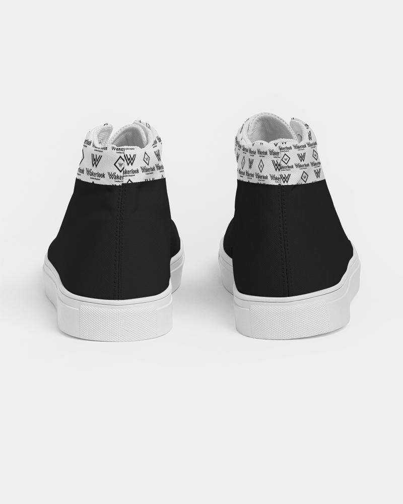 Classic Wakerlook Men&