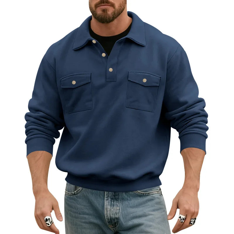 Men&
