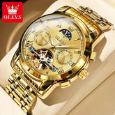 OLEVS 6617 Men&