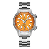 ADDIESDIVE 42MM Automatic Mechanical Watch Janpan 8215 200m Diver BGW9 Super Luminous Sapphire Grass Men Watch Khamik Shop Online
