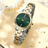 CURREN Women&
