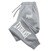 Men Women Jogging Sweatpants Running 2025 Trousers Fleece Streetwear Sport Oversized Jogger Sweat Pants 2025 Clothing Khamik Shop Online