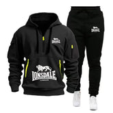 LONSDALE Men&