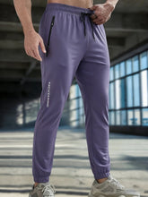 Sweatpants Summer Thin Casual Sports Jogging Pants For Men Casual Leggings Trousers Football Gift Man Fishing Training Clothes Khamik Shop Online
