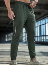 Sweatpants Summer Thin Casual Sports Jogging Pants For Men Casual Leggings Trousers Football Gift Man Fishing Training Clothes Khamik Shop Online