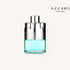 Azzaro the Most Wanted Eau De Parfum Intense; a Long Lasting Men&