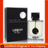 Original Arabic Perfume Armaf Club De Nuit Urban for Man Eau de Parfum Spray 3.6 Ounce long lasting fragrance Cologne Persistence Pheromone Portable Birthday gift Khamik Shop Online