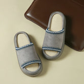 Hemp Casual Women&