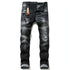 men jeans famous Men slim jeans Carmine Juneberry