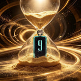 Afnan 9 AM Dive Unisex Eau De Parfum, Aromatic Aquatic Fragrance Women and Men Valentine&